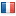 native-english.com.ua server is located in France